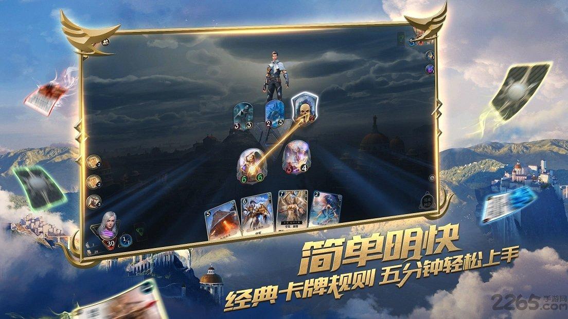 龚俊粉丝维权事件：狐妖小红娘官博为何删除粉丝热评