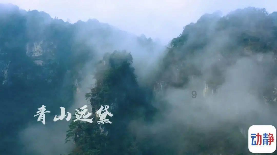以项目为对象 各地积极推动房地产融资协调机制落地