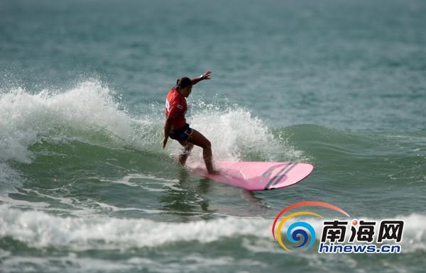 2023数据要素生态服务商排行发布,浙数文化旗下浙江大数据交易中心入选全国前十