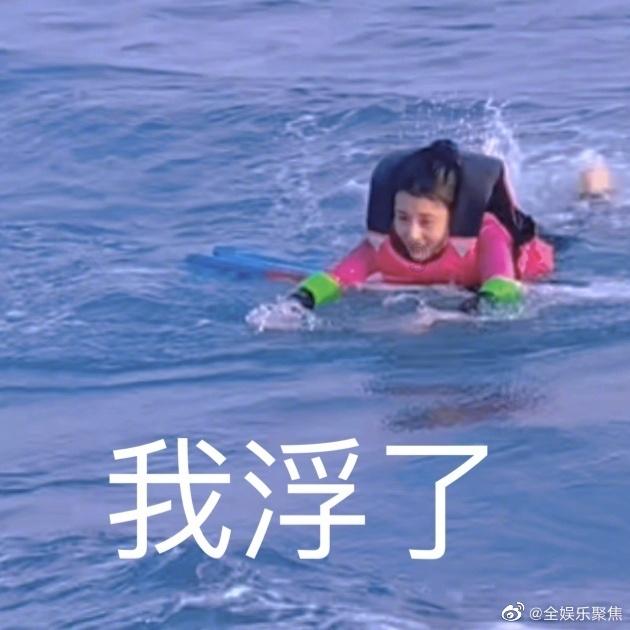 欧莱雅莫吉托精油好用吗?欧莱雅、拾觅、菲诗蔻真实使用对比