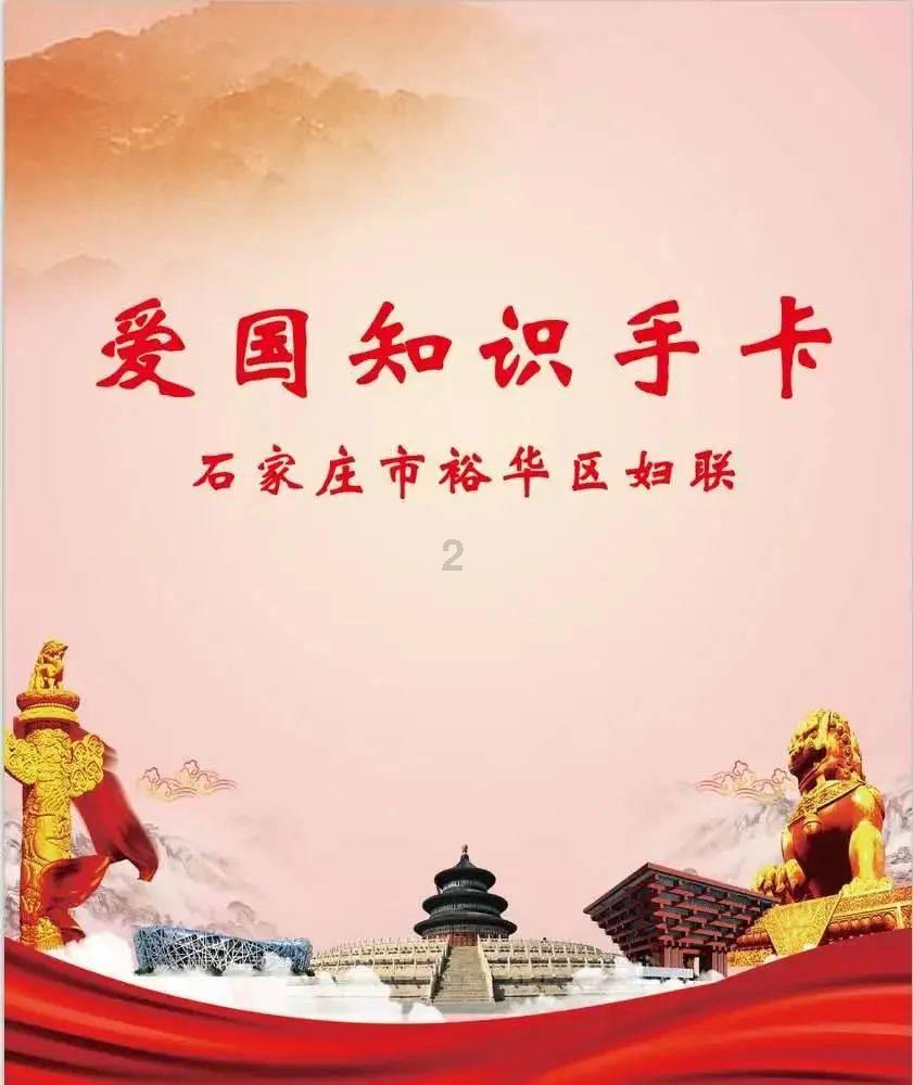 2023年即将上映的电视剧中，你最期待的是哪一部作品？游戏画面
