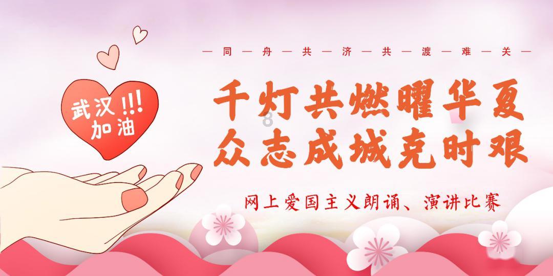 幻想纹章2.1