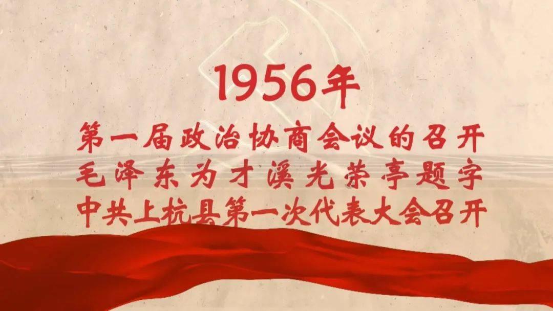58问答平台南昌住房空置率领跑全国,还有哪些城市的房子空置率比较高?,涵盖涉及各个领域话题