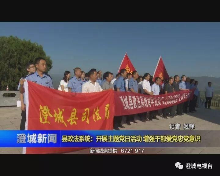 86岁向梅亲身示范:不染白发、裙选长、裤选宽,到老都优雅有气质