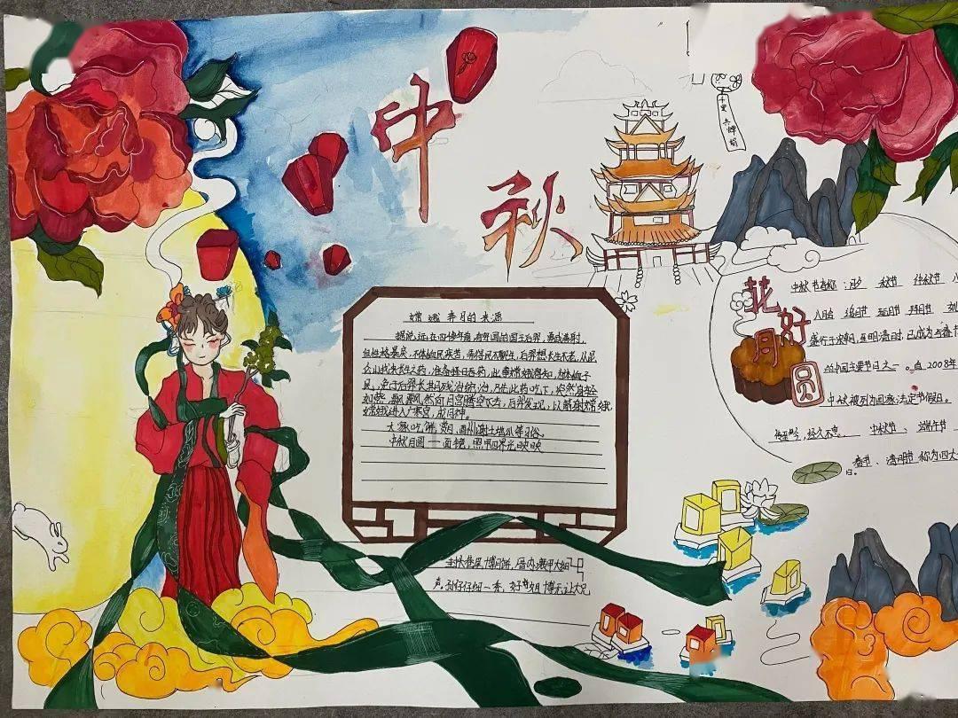 命里缺土的人如何补救?生辰八字五行缺土怎么取名字