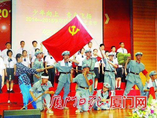 关公是傻子吗?_全面解答问题_问答类网站