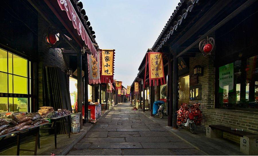埃迪-豪:我们有信心留住特里皮尔,他从未要求转会
