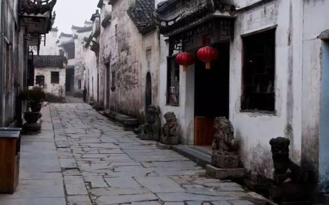 美国波音一工厂暂时停工 研讨质量安全问题