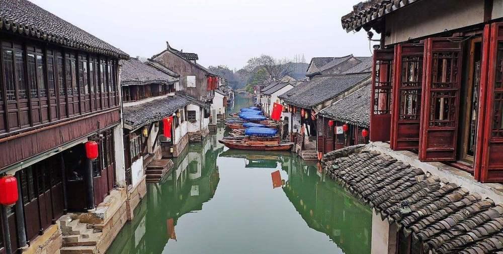自由小迷宫