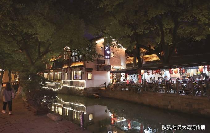 两个超级大国,两千公里国境线,中苏关系是如何破裂的?