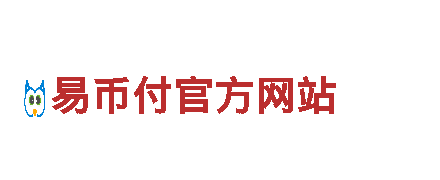 欧洲杯2024年时间-专业钢铁制造厂家